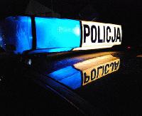 BIESZCZADY: Staną przed sądem za szarpanie i wyzywanie policjantów