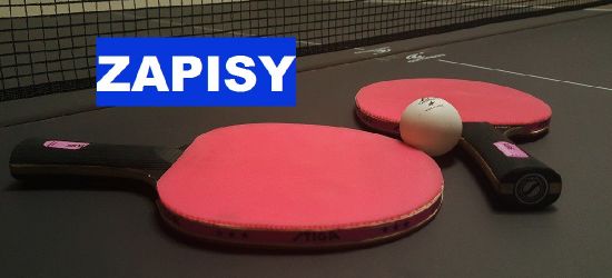 Wracamy do gry Już dziś zapisz się na zajęcia!