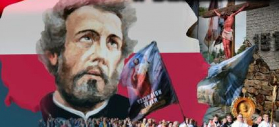 20 LIPCA: Narodowa modlitwa w intencji Ojczyzny!