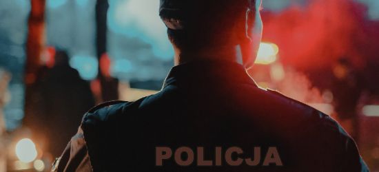 ZARSZYN. Odkryto zwłoki 58-letniego mężczyzny