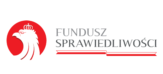 Tysiące dzieci ofiarami przemocy. Zobacz, gdzie zgłosić się po pomoc!