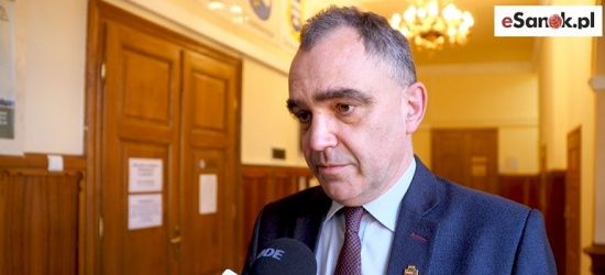 ROMANIAK: To była bardzo trudna kadencja. Mimo tego – udana! (VIDEO)