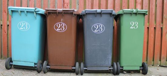 DZISIAJ: Śmieci pójdą w górę? O kondycji spółek miejskich podczas sesji