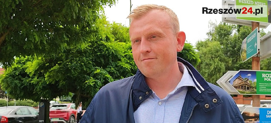BUCZEK: Zespołowa gra przyniosła sukces Konfederacji. Zwycięstw będzie więcej! (VIDEO)