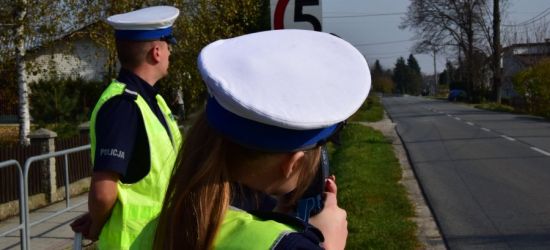 Rozpoczynamy długi czerwcowy weekend!