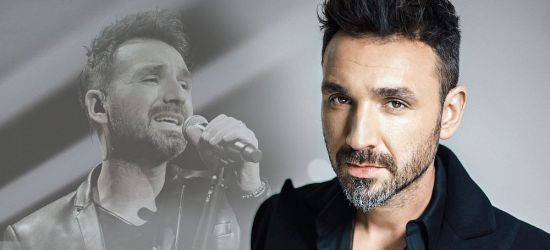 JAŚ WĘDROWNICZEK zaprasza na koncert Mateusza Ziółko
