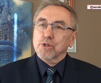 WŁADZA NA PÓŁMETKU: Była walka z duchami przeszłości, teraz ma być inwestycyjna ofensywa