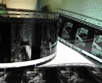Piątkowe kino „pod chmurką”. Zobacz jakie filmowe atrakcje czekają na zamkowym dziedzińcu