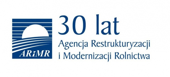ARMiR: Zmiana adresu leskiego biura