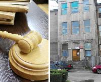 Sąd skazał lekarza, ale nie dał wiary, że w trakcie tragicznego zdarzenia jeździł na rowerze