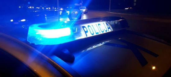 PODKARPACIE. Kolejna tragedia na drodze. Zmarła potrącona rowerzystka