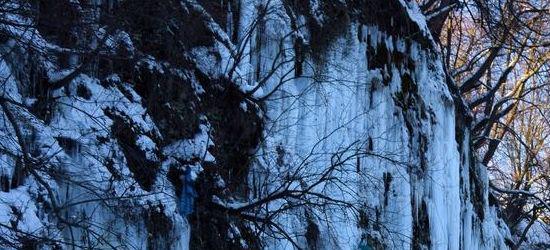 Kiedy inauguracja na nowych kortach? Jakie ceny? (VIDEO)