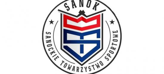 Bzdyl odchodzi z Sanoka. Działacze wykupią dodatkowe miejsce dla obcokrajowca