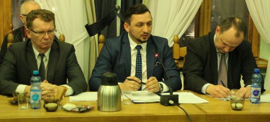 TOMASZ MATUSZEWSKI: Którą drogę wybieramy? Musimy to wiedzieć (VIDEO)