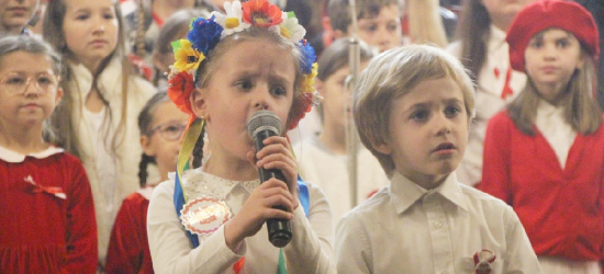 SANOK: Kto Ty Jesteś? Przepiękny koncert! (VIDEO, ZDJĘCIA)