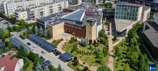 Studia w WSPiA – praktyka w połączeniu z nowoczesnością daje najlepsze efekty