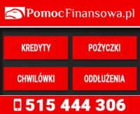 Szukasz taniego kredytu? Od tej pory także w Sanoku