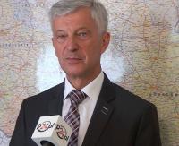 Nie zostawili szpitala bez pomocy. Dwie gminy wspomogły lecznicę