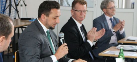 CZWARTEK: Sesja budżetowa w Sanoku