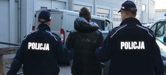 „Syn miał wypadek i zabił kobietę”. Kolejne próby wyłudzeń