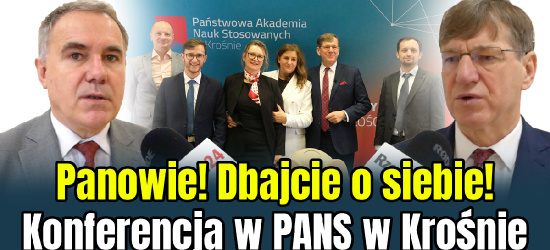 Jesteś męski! Daj się zbadać! Podsumowano „Movember” (VIDEO, FOTO)