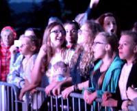 Koncert KSU, dyskoteka pod gwiazdami i wiele innych atrakcji podczas tegorocznych Dni Gminy Besko