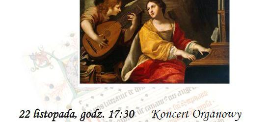 II Podkarpacka Letnia Akademia Muzyki