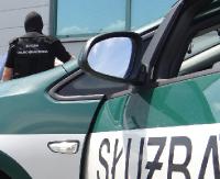 Setka etatów czeka na kandydatów do służby celno-skarbowej