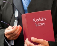 AKTUALIZACJA LESKO24.PL: Prokuratura bada okoliczności śmierci 18-latka. Postawiono pierwsze zarzuty