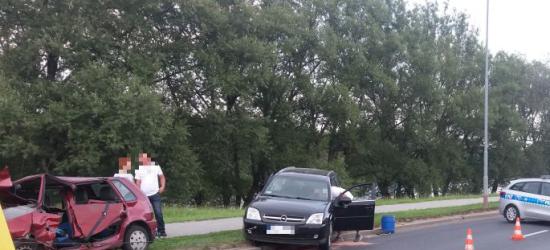 „Zarzucając pani kłamstwo, wzywam do publicznej debaty”. Były właściciel „Starego Pieca” odpowiada burmistrz Leska (FILM)