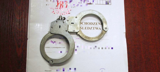 PODKARPACIE. Areszt dla 43-latka podejrzanego o brutalne zabójstwo matki