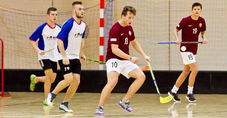 Uwaga kierowcy! Tłuste plamy na jezdni od serpentyn w Wujskiem aż do Tyrawy Wołoskiej. Uważajcie!