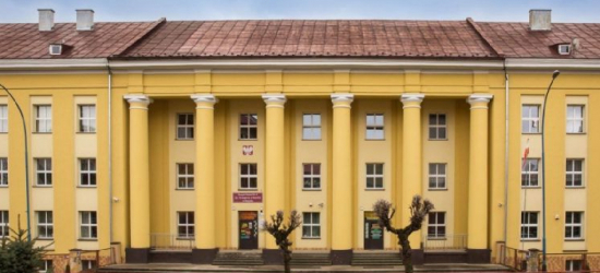SANOK: Dni Otwarte w „Mechaniku”