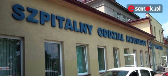 Przejmująca relacja matki 4-letniej dziewczynki prosto z SORu
