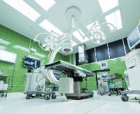 W Rzeszowie powstanie szpital uniwersytecki?
