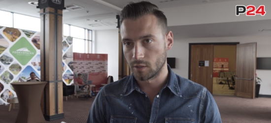 ARŁAMÓW 2018: Nawałka zadecydował. Przecieki ze sztabu Reprezentacji? (FILM)