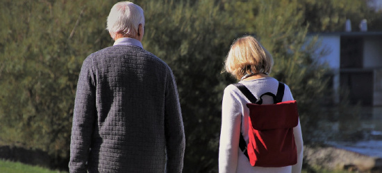 Policja apeluje: Seniorze nie przekazuj pieniędzy nieznajomym!