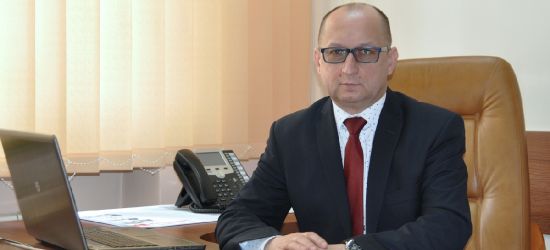 SANOK: Sytuacja na rynku pracy. Rozmowa z dyrektorem urzędu pracy