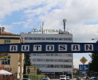 Ogłoszono kolejny przetarg na dostawę autobusów pasażerskich dla wojska. Czy Autosan weźmie udział w tym konkursie?