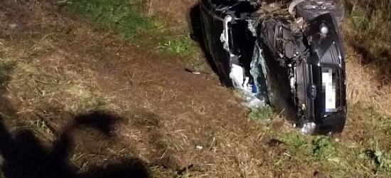 SANOK: Przygotowania do Wszystkich Świętych. Dodatkowe kursy MKS