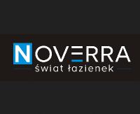 NOVERRA – świat łazienek. Nowy salon w Sanoku już otwarty!