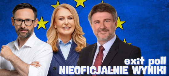NIEOFICJALNIE: To oni będą reprezentować Podkarpacie w Europarlamencie