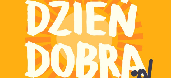 SOBOTA: Piknik Rodzinny – „Dzień Dobra” w Bukowsku!