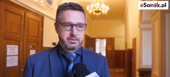 PIOTR KOT: Zadłużenie miasta jest demonizowane. To była kadencja na plus (VIDEO)