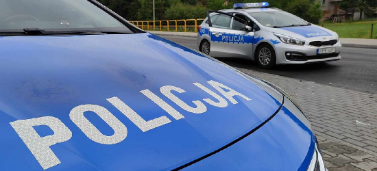 BEREZKA. Czołowe zderzenie samochodów! 5 osób poszkodowanych!