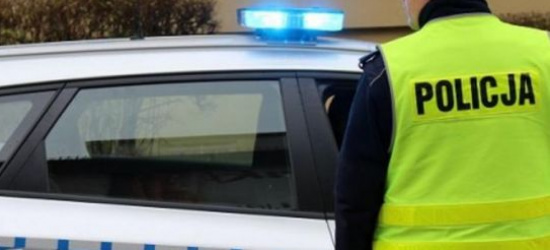 Poszukiwani przez wymiar sprawiedliwości w rękach policji!