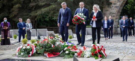 To była jedna z najkrwawszych górskich bitew! (VIDEO, ZDJĘCIA)