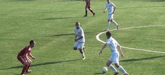 Hit w Pisarowcach połączony z otwarciem stadionu. Ekoball Stal Sanok podejmuje Leśnika Baligród