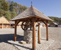 SANOK: Darmowe niedziele w sanockim skansenie!