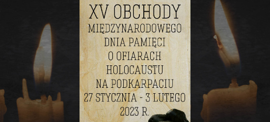 DZISIAJ: Wykład dr. Aleksandra Namysło w Muzeum Historycznym